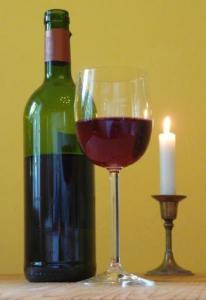 Wein Mallorca