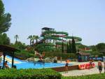 Aqualand Mallorca