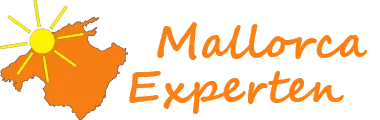 Mallorcaexperten.de