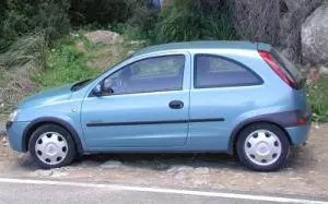 mallorca-mit-auto Mallorca mit dem Auto erkunden