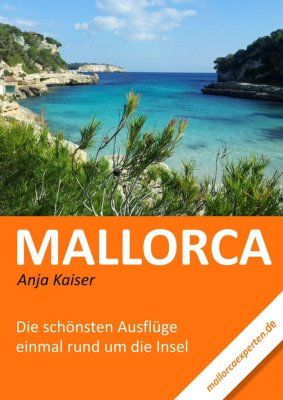 Mallorca Reiseführer