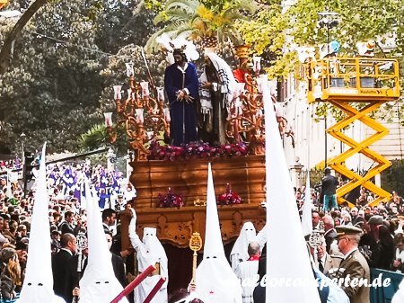 Ostern auf Mallorca