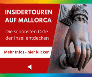 Insidertouren auf Mallorca
