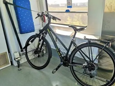 Fahrradtour Mallorca im Urlaub