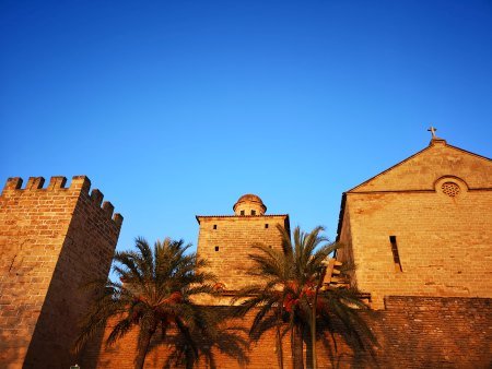Mallorca Tipps Alcudia
