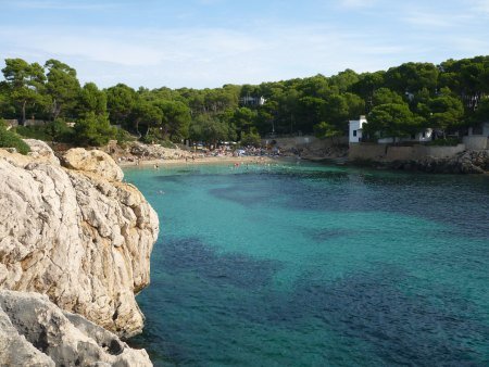 Mallorca Tipps Urlaubsorte