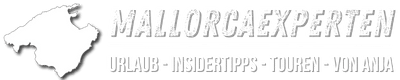 MallorcaExperten.de